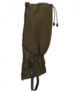 Hubertus Gaiters