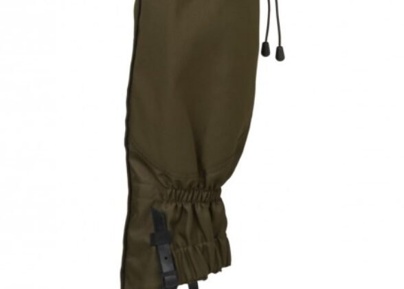 Hubertus Gaiters