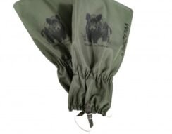 Hubertus Gaiters