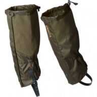 Hubertus Gaiters