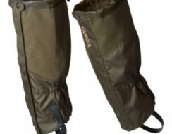 Hubertus Gaiters