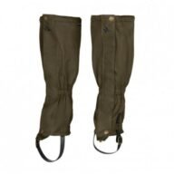 Hubertus Gaiters