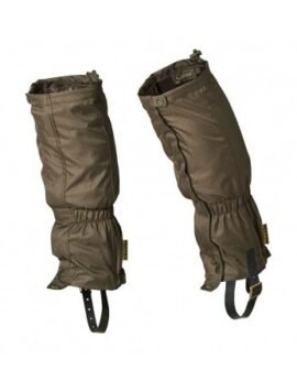 Hubertus Gaiters