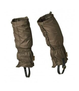 Hubertus Gaiters